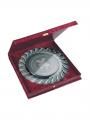 Футляры для тарелок Футляры для тарелок